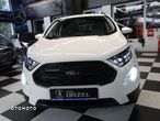 Ford EcoSport - 4