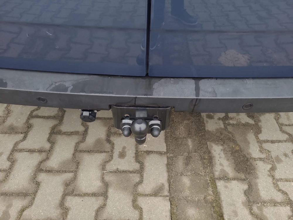 renault MASTER EXTRA L3H2 130