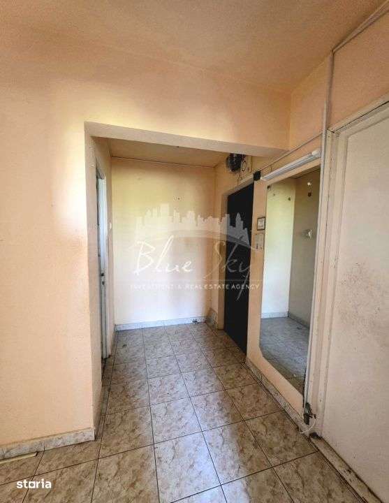 3 camere in Faleza Nord – investitia perfecta intr-o zona exclusivis-10