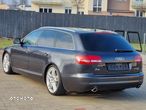 Audi A6 Avant 2.7 TDI DPF quattro tiptronic - 3