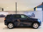 Land Rover Discovery Sport - 5