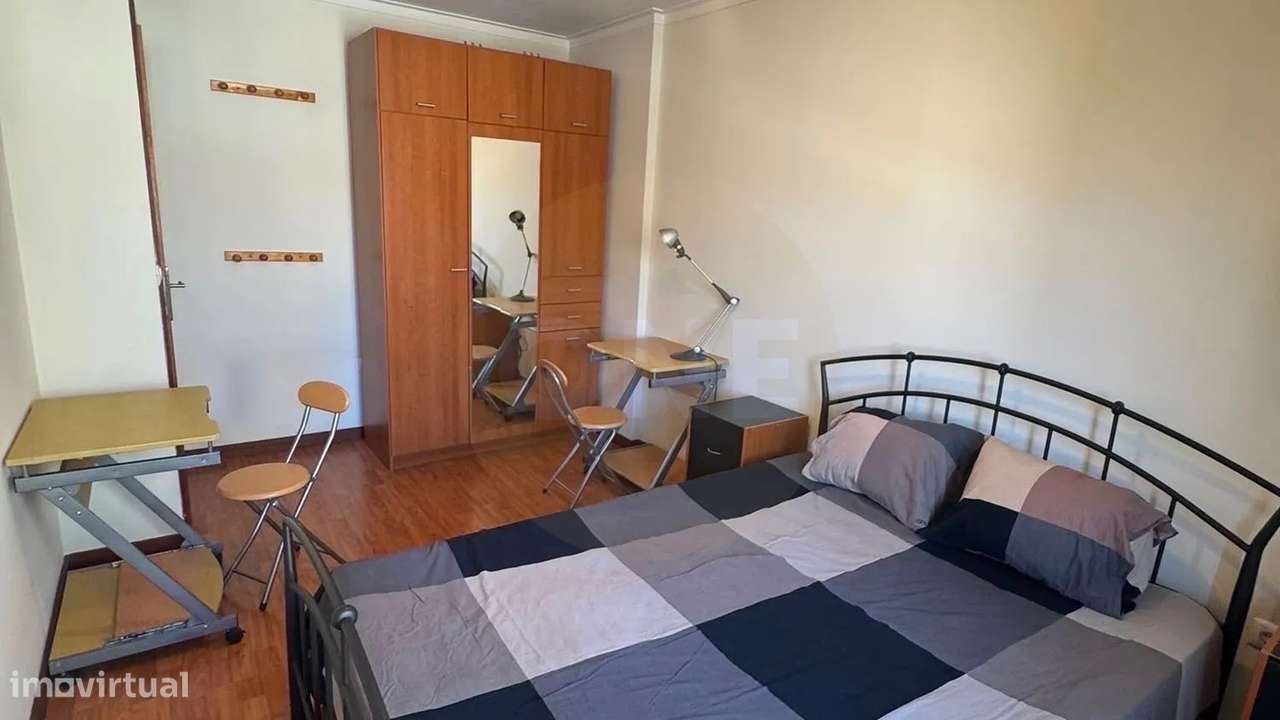 Apartamento, 75 m², Glória e Vera Cruz-9