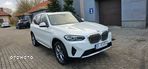 BMW X3 xDrive30i GPF xLine sport - 3