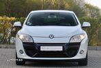 Renault Megane Coupe ENERGY dCi 110 FAP Start & Stop Expression - 31