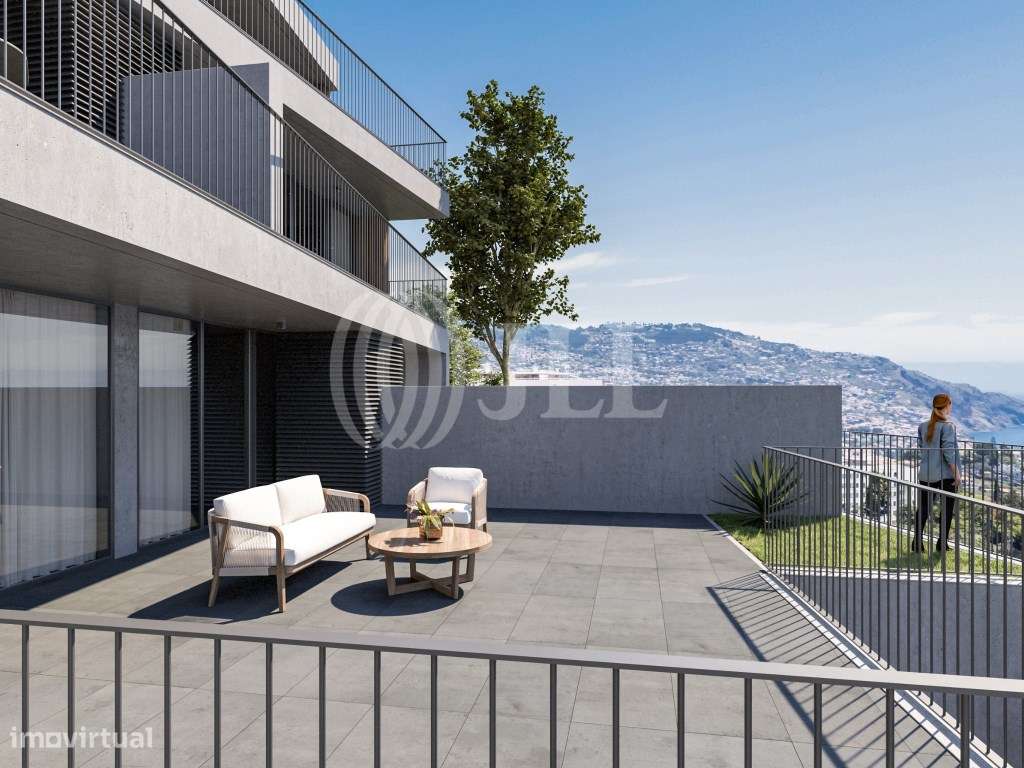 Atlantic Prime - Grande imagem: 5/9