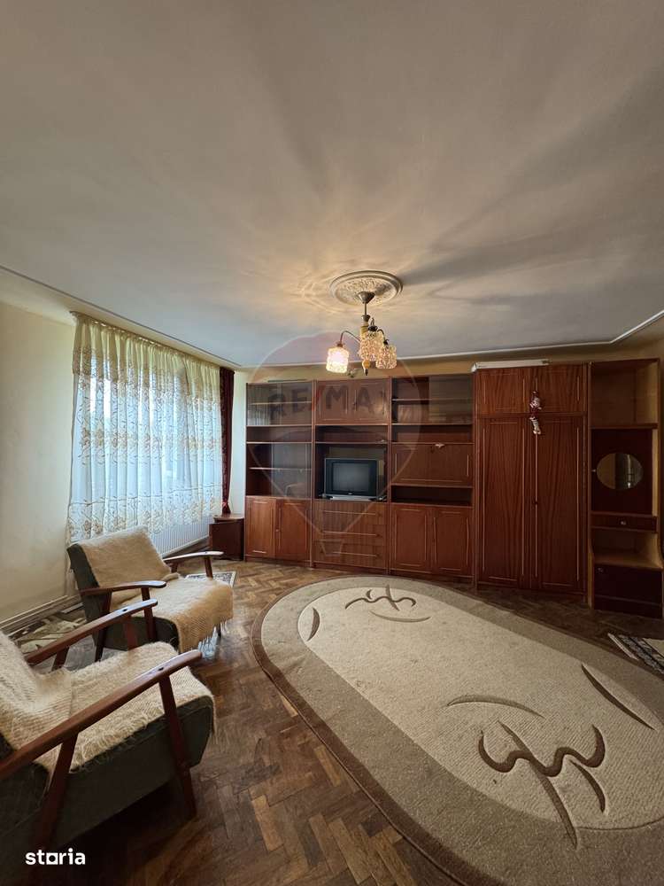 Casă în mijlocul naturii în Sighișoara, 912 mp teren - Imagine principală: 5/20