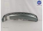 Spoiler Fusta Bara Spate Audi A5 Sportback S Line 2012 2013 2014 2015 original - 1