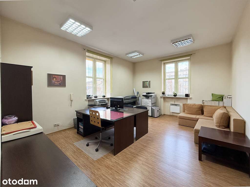 Na sprzedaż lokal w centrum(ul.Żeromskiego), Radom - Pełny obrazek: 2/12