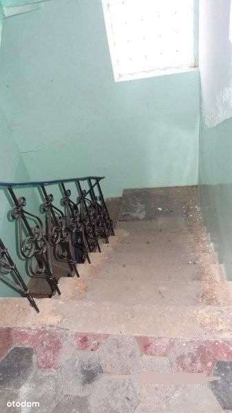 kamienica na krośnieńskiej starówce-7