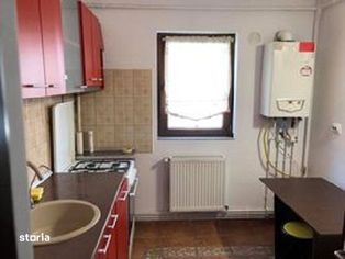 3 camere Popas pacurari 420 euro usor neg