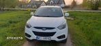 Hyundai ix35 1.6 GDI Classic 2WD - 1