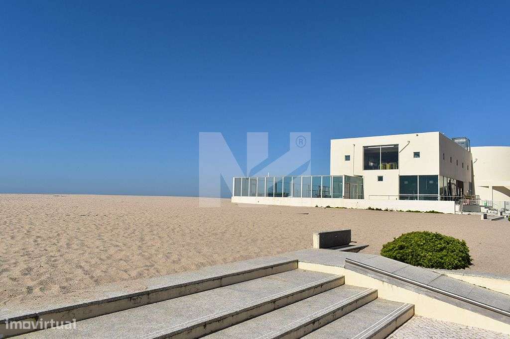 Moradia T3 | Centro | Póvoa de Varzim-32