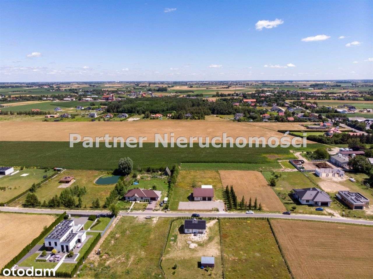 Lokal Na Sprzedaż!!!! Łubianka!!! - Pełny obrazek: 4/20