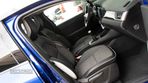 Renault Captur 1.0 TCe Exclusive - 14