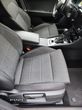 Skoda Superb 2.0 TDI Ambition DSG7 - 21