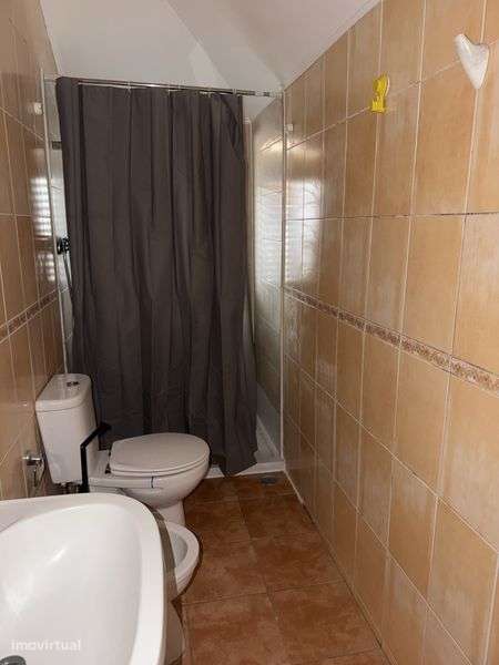 T2 Costa de Caparica - Grande imagem: 4/7