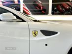 Ferrari FF Standard - 8