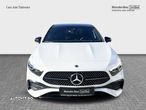 Mercedes-Benz A 200 MHEV 7G-DCT - 9