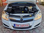 Opel Astra 1.4 Edition - 22