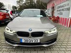 BMW 330 e iPerformance Line Sport - 11