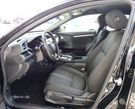 Honda Civic 1.0 i-VTEC Elegance Navi CVT - 17