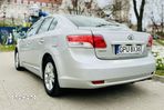 Toyota Avensis 1.8 VVT-i - 7