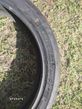 Opona Bridgestone Battlax BT016 F 120/70/17 DOT1118 - 7