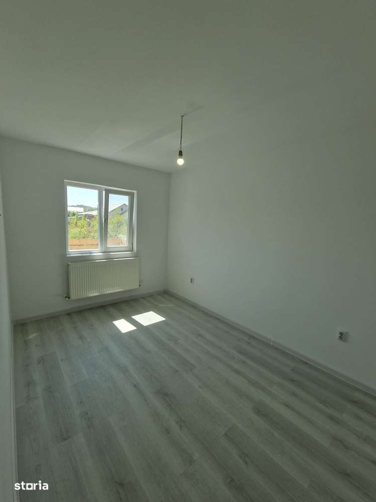 Apartament 1 cameră 28 mp 42000 euro Lunca Cetatuii, SISTEM RATE-10