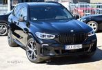 BMW X5 xDrive30d mHEV sport - 37