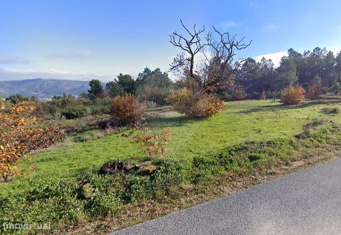 Terreno  para venda - Grande imagem: 2/17