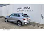 Audi A3 Sportback 30 TFSI Advanced - 6