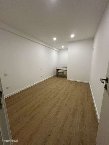 Apartamento  T2 centro Fatima - Grande imagem: 5/7