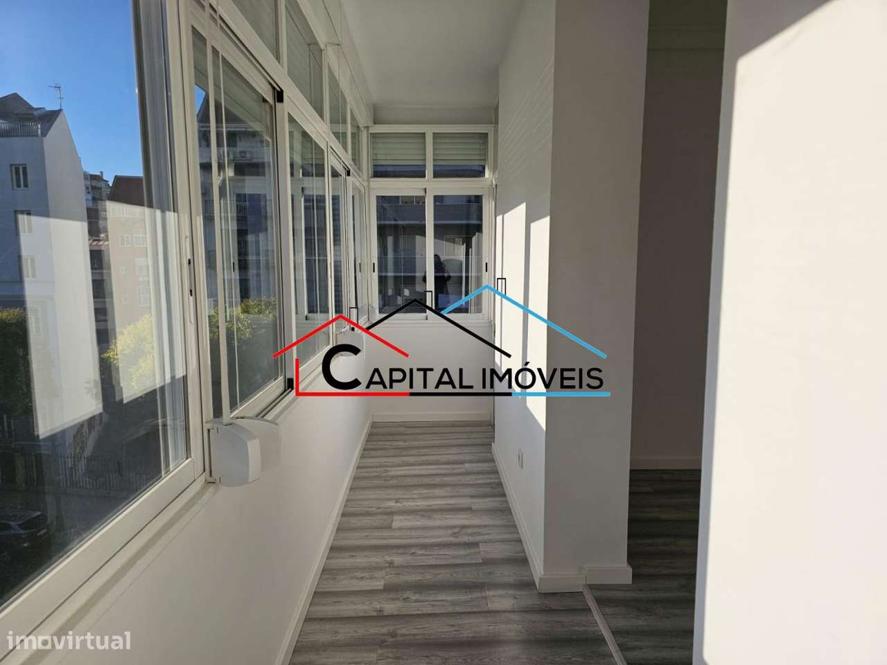 T1 remodelado em Arroios (AP)-3