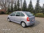 Citroën Xsara Picasso 1.8i 16V Exclusive - 3