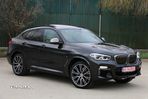 BMW X4 M M40d - 2