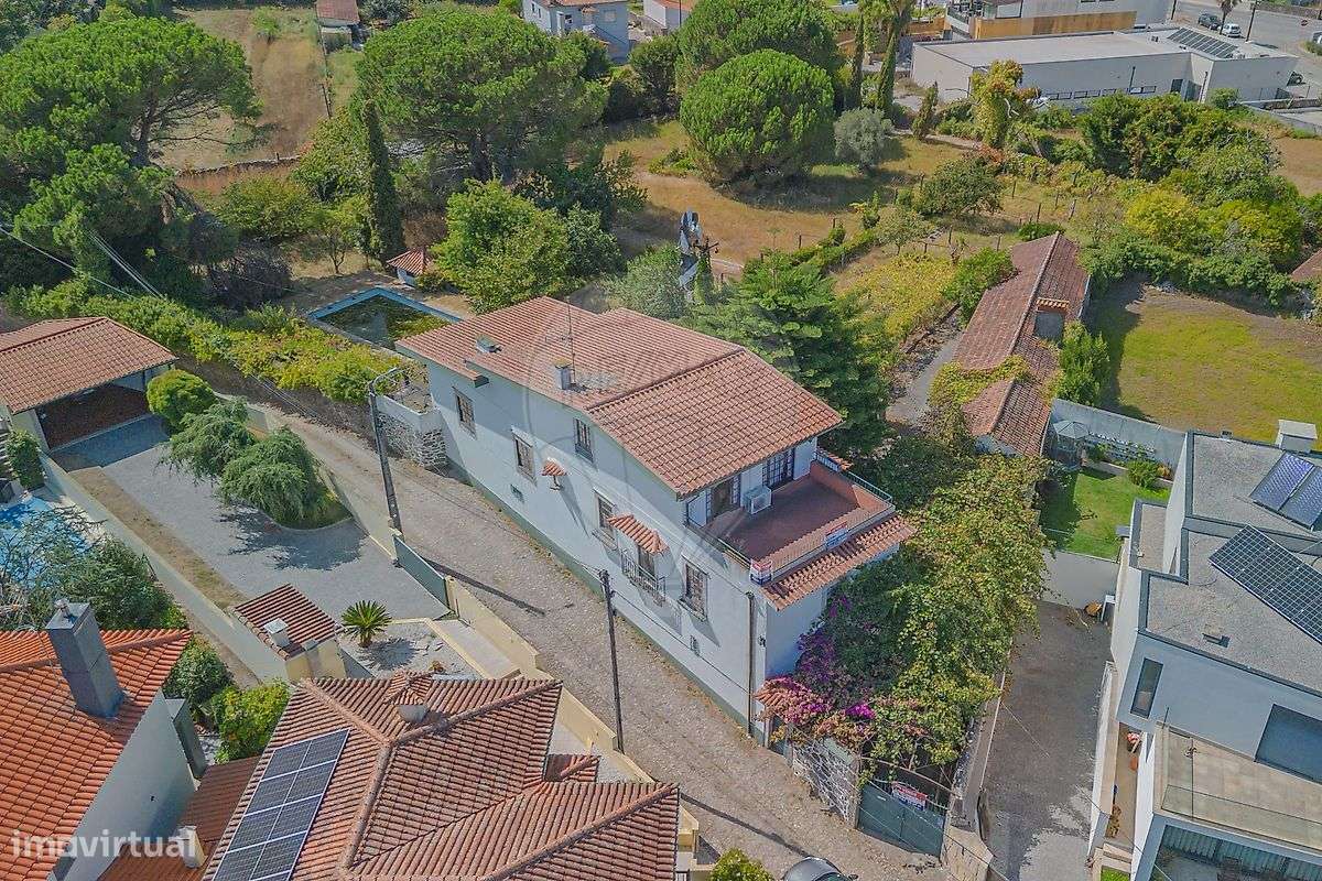 Quinta T8 para venda-2