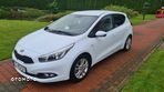 Kia Ceed Cee'd 1.4 Comfort - 1