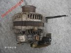 ALTERNATOR Honda FRV 1.8 - 1