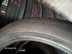 225/40R18 134 CONTINENTAL ECOCONTACT 6. 6mm - 3