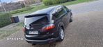 Ford S-Max 2.0 TDCi DPF Platinium X - 26