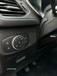 Ford Focus 1.0 EcoBoost Start-Stopp-System COOL&CONNECT - 10