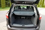 Ford C-MAX - 38