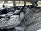 Audi A4 Avant 2.0 TDI DPF multitronic Ambiente - 30