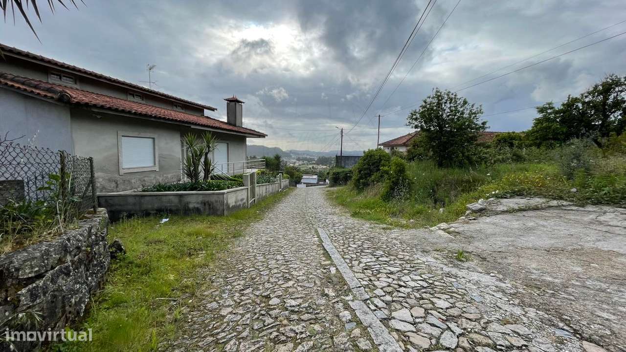 Terreno  para venda - Grande imagem: 5/12