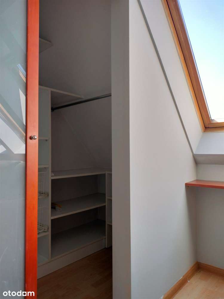 Oferta Warta Zainteresowania.-13