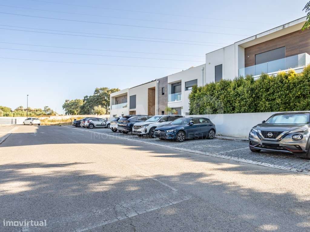 Moradia T4, Aires, Palmela-51