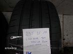 OPONA 235 35 19 GOODYEAR 91Y 1SZT 20 ROK - 1