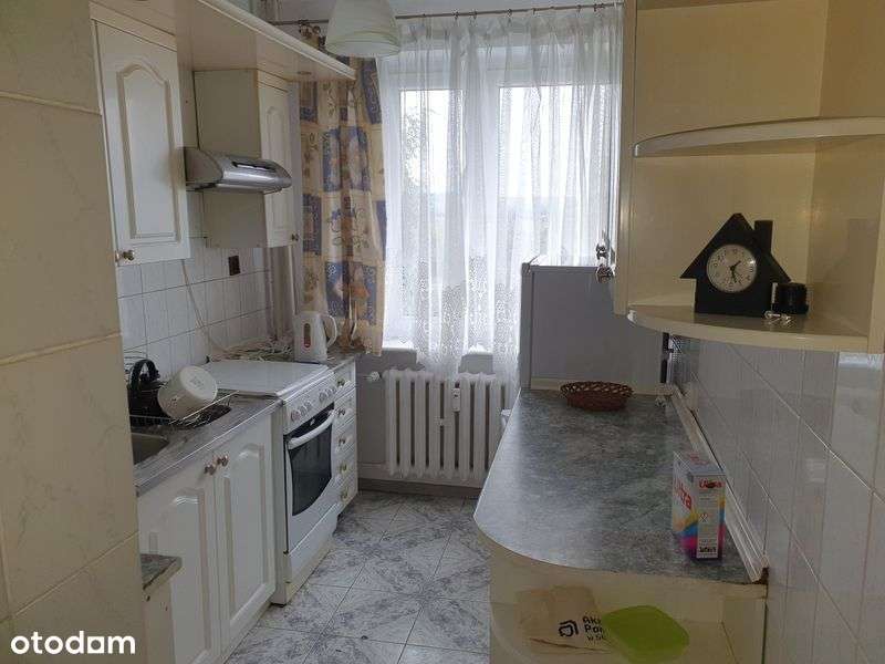 3 pok. Jana III Sobieskiego 16 IVptr/winda pow. 62,7 m2  563 tys. PLN-10