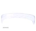 AILERON PARA BMW SERIE 5 E39 95-03 - 3