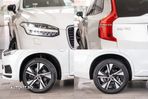 Volvo XC 90 - 24